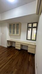 Sherwood Condo (D21), Condominium #605878321